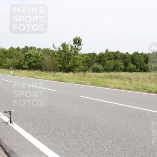 22.06.2025 - Viking Triathlon Yannick Fuchs http://msf.ph/oto/8090087 22.06.2025 13:23:45 Radfahren 205 meine-sportfotos.de