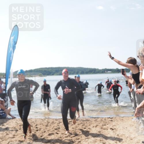 22.06.2025 - Viking Triathlon MichiJ http://msf.ph/oto/8090089 22.06.2025 10:37:45 Schwimmen 141, 163, 177, 245, 335, 396, 411, 433, 506, 614, 619, 639, 645 meine-sportfotos.de