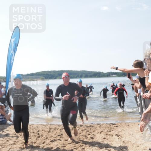 22.06.2025 - Viking Triathlon MichiJ http://msf.ph/oto/8090099 22.06.2025 10:37:46 Schwimmen 163, 177, 245, 335, 396, 411, 433, 506, 614, 619, 639, 645 meine-sportfotos.de