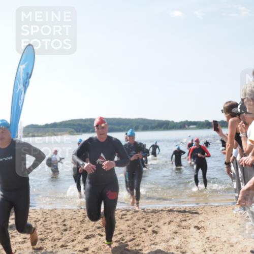 22.06.2025 - Viking Triathlon MichiJ http://msf.ph/oto/8090110 22.06.2025 10:37:46 Schwimmen 163, 177, 245, 335, 396, 411, 433, 506, 614, 619, 639, 645 meine-sportfotos.de