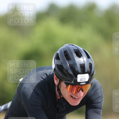 22.06.2025 - Viking Triathlon Yannick Fuchs http://msf.ph/oto/8090111 22.06.2025 11:50:57 Radfahren 14, 17, 41, 358, 403, 440, 655 meine-sportfotos.de