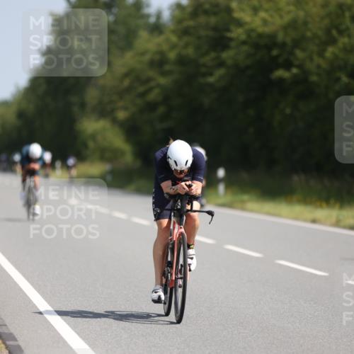 22.06.2025 - Viking Triathlon Yannick Fuchs http://msf.ph/oto/8090132 22.06.2025 11:06:40 Radfahren 10, 41, 54, 81, 148, 181, 194, 275, 389, 505, 538, 624, 625 meine-sportfotos.de