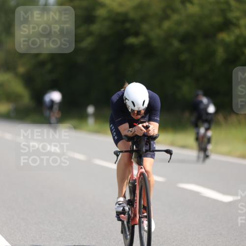 22.06.2025 - Viking Triathlon Yannick Fuchs http://msf.ph/oto/8090143 22.06.2025 11:06:40 Radfahren 10, 41, 54, 81, 148, 181, 194, 275, 389, 505, 538, 624, 625 meine-sportfotos.de