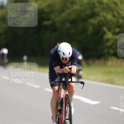 22.06.2025 - Viking Triathlon Yannick Fuchs http://msf.ph/oto/8090148 22.06.2025 11:06:41 Radfahren 10, 41, 54, 81, 148, 181, 194, 275, 389, 505, 538, 624, 625 meine-sportfotos.de