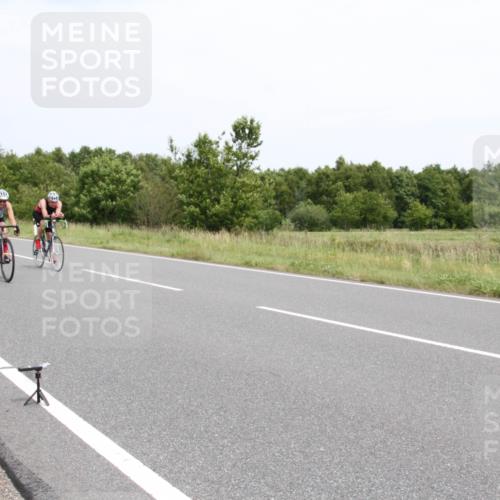 22.06.2025 - Viking Triathlon Yannick Fuchs http://msf.ph/oto/8090152 22.06.2025 13:24:33 Radfahren 197, 308, 531 meine-sportfotos.de