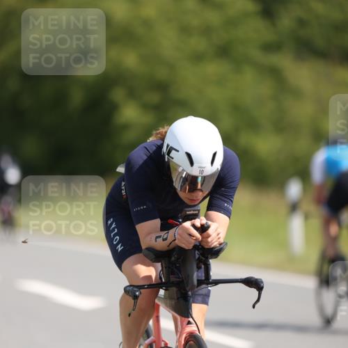 22.06.2025 - Viking Triathlon Yannick Fuchs http://msf.ph/oto/8090161 22.06.2025 11:06:41 Radfahren 10, 41, 54, 81, 148, 181, 194, 275, 389, 505, 538, 624, 625 meine-sportfotos.de