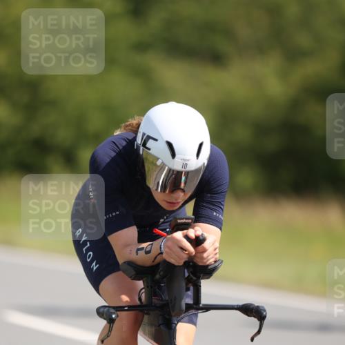 22.06.2025 - Viking Triathlon Yannick Fuchs http://msf.ph/oto/8090166 22.06.2025 11:06:41 Radfahren 10, 41, 54, 81, 148, 181, 194, 275, 389, 505, 538, 624, 625 meine-sportfotos.de