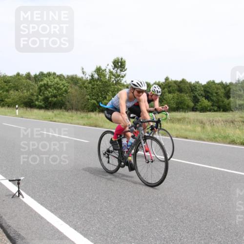22.06.2025 - Viking Triathlon Yannick Fuchs http://msf.ph/oto/8090168 22.06.2025 13:24:34 Radfahren 197, 308, 531 meine-sportfotos.de