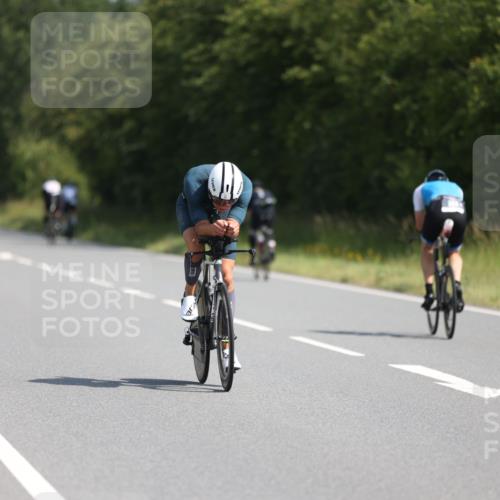 22.06.2025 - Viking Triathlon Yannick Fuchs http://msf.ph/oto/8090177 22.06.2025 11:06:42 Radfahren 10, 41, 54, 81, 148, 181, 194, 275, 389, 505, 538, 624, 625 meine-sportfotos.de