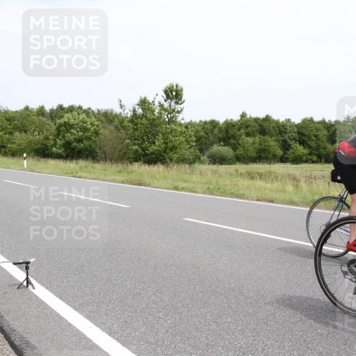 22.06.2025 - Viking Triathlon Yannick Fuchs http://msf.ph/oto/8090185 22.06.2025 13:24:35 Radfahren 197, 308, 531 meine-sportfotos.de