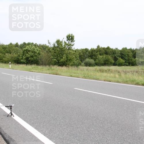 22.06.2025 - Viking Triathlon Yannick Fuchs http://msf.ph/oto/8090196 22.06.2025 13:24:35 Radfahren 197, 308, 531 meine-sportfotos.de