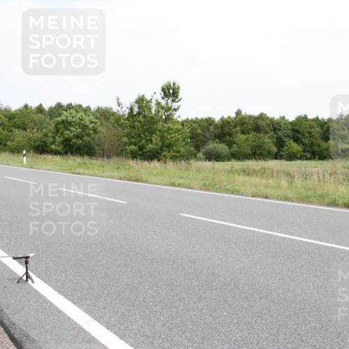 22.06.2025 - Viking Triathlon Yannick Fuchs http://msf.ph/oto/8090213 22.06.2025 13:24:40 Radfahren 531 meine-sportfotos.de