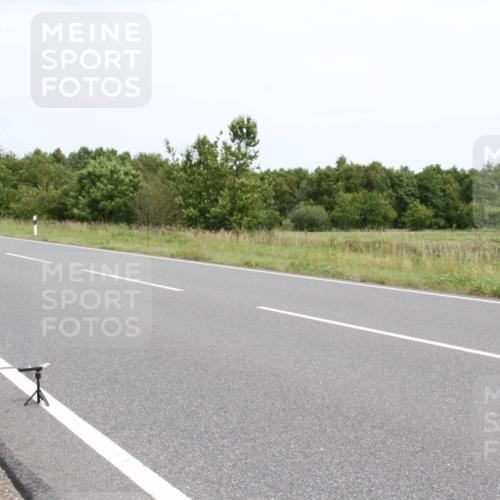 22.06.2025 - Viking Triathlon Yannick Fuchs http://msf.ph/oto/8090226 22.06.2025 13:24:41 Radfahren 531 meine-sportfotos.de