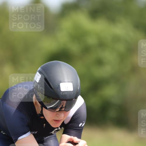 22.06.2025 - Viking Triathlon Yannick Fuchs http://msf.ph/oto/8090234 22.06.2025 11:51:03 Radfahren 14, 41, 324, 358, 440, 655 meine-sportfotos.de
