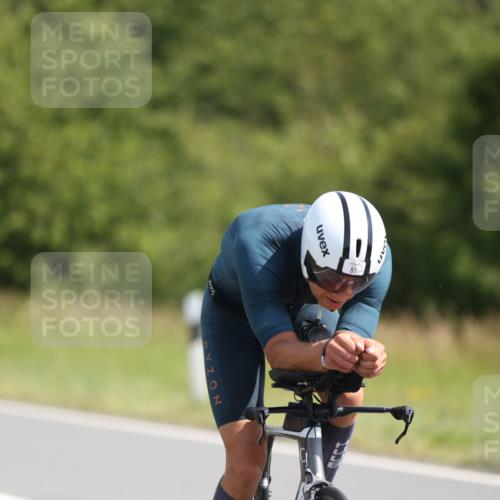 22.06.2025 - Viking Triathlon Yannick Fuchs http://msf.ph/oto/8090236 22.06.2025 11:06:44 Radfahren 10, 41, 54, 81, 181, 194, 238, 275, 505, 538, 624, 625 meine-sportfotos.de