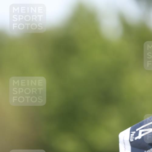 22.06.2025 - Viking Triathlon Yannick Fuchs http://msf.ph/oto/8090250 22.06.2025 11:51:03 Radfahren 14, 41, 324, 358, 440, 655 meine-sportfotos.de