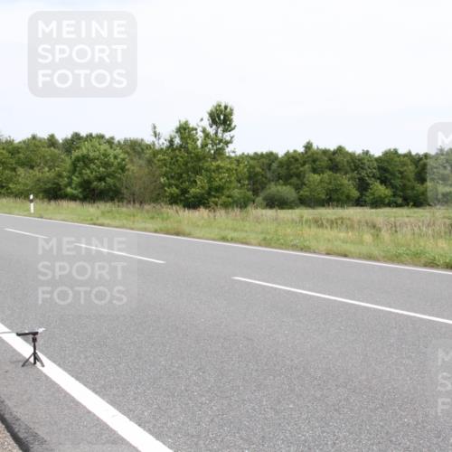 22.06.2025 - Viking Triathlon Yannick Fuchs http://msf.ph/oto/8090252 22.06.2025 13:24:51 Radfahren  meine-sportfotos.de