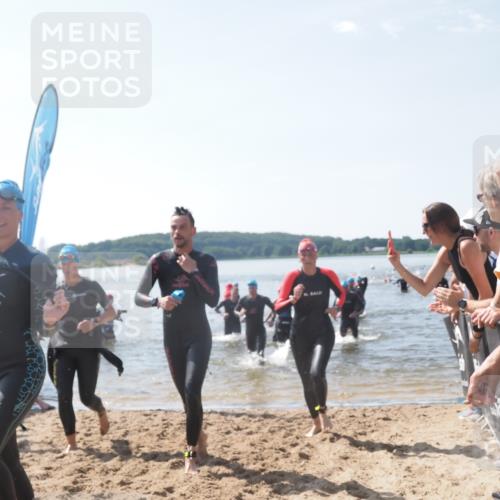 22.06.2025 - Viking Triathlon MichiJ http://msf.ph/oto/8090258 22.06.2025 10:37:48 Schwimmen 146, 163, 177, 245, 335, 396, 411, 433, 506, 614, 619, 645 meine-sportfotos.de