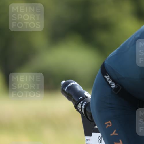 22.06.2025 - Viking Triathlon Yannick Fuchs http://msf.ph/oto/8090275 22.06.2025 11:06:44 Radfahren 10, 41, 54, 81, 181, 194, 238, 275, 505, 538, 624, 625 meine-sportfotos.de
