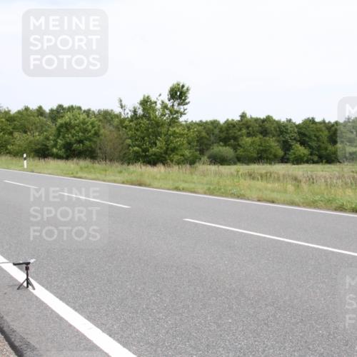 22.06.2025 - Viking Triathlon Yannick Fuchs http://msf.ph/oto/8090291 22.06.2025 13:24:54 Radfahren  meine-sportfotos.de