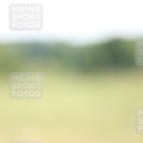 22.06.2025 - Viking Triathlon Yannick Fuchs http://msf.ph/oto/8090292 22.06.2025 11:06:45 Radfahren 10, 41, 54, 81, 181, 194, 238, 275, 505, 538, 624, 625 meine-sportfotos.de