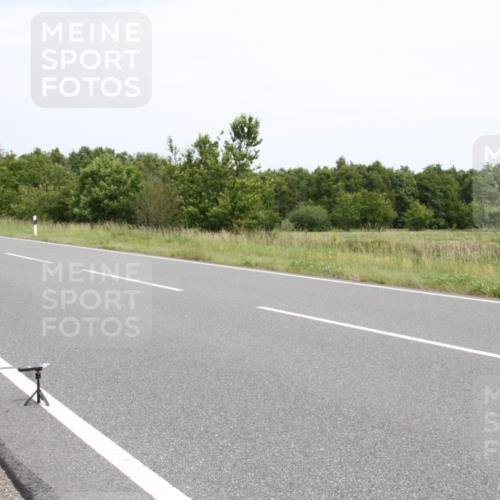 22.06.2025 - Viking Triathlon Yannick Fuchs http://msf.ph/oto/8090305 22.06.2025 13:24:55 Radfahren  meine-sportfotos.de