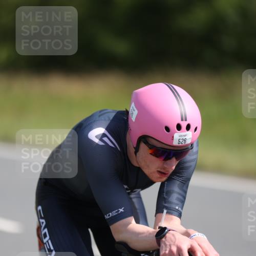 22.06.2025 - Viking Triathlon Yannick Fuchs http://msf.ph/oto/8090342 22.06.2025 11:07:20 Radfahren 122, 358, 414, 526, 544, 617, 638 meine-sportfotos.de