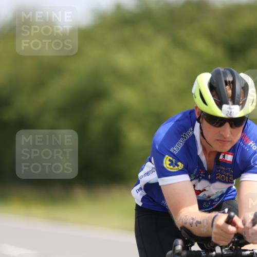 22.06.2025 - Viking Triathlon Yannick Fuchs http://msf.ph/oto/8090353 22.06.2025 11:51:16 Radfahren 99, 236, 241, 310, 324, 651 meine-sportfotos.de