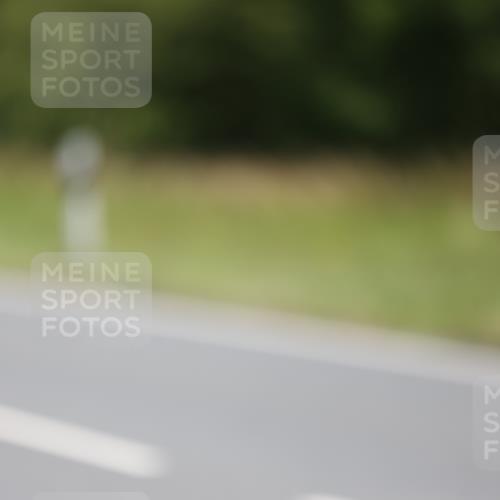 22.06.2025 - Viking Triathlon Yannick Fuchs http://msf.ph/oto/8090354 22.06.2025 11:07:20 Radfahren 122, 358, 414, 526, 544, 617, 638 meine-sportfotos.de