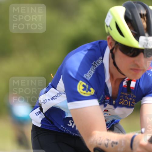 22.06.2025 - Viking Triathlon Yannick Fuchs http://msf.ph/oto/8090367 22.06.2025 11:51:16 Radfahren 99, 236, 241, 310, 324, 651 meine-sportfotos.de