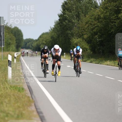 22.06.2025 - Viking Triathlon Yannick Fuchs http://msf.ph/oto/8090379 22.06.2025 11:51:20 Radfahren 99, 131, 236, 241, 310, 419, 651 meine-sportfotos.de