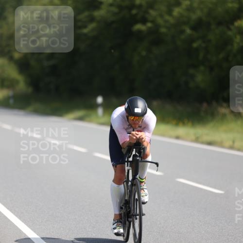 22.06.2025 - Viking Triathlon Yannick Fuchs http://msf.ph/oto/8090382 22.06.2025 11:07:22 Radfahren 122, 128, 220, 358, 414, 450, 526, 544, 617, 638 meine-sportfotos.de