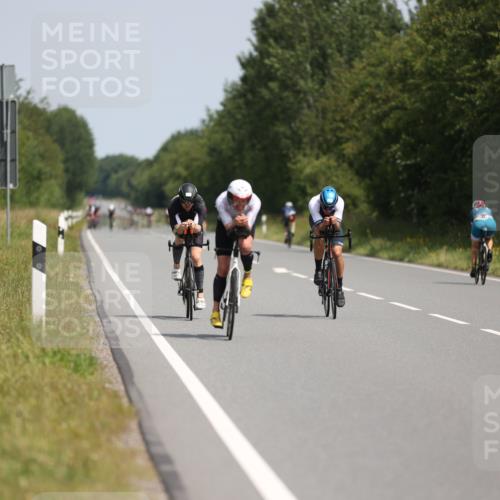 22.06.2025 - Viking Triathlon Yannick Fuchs http://msf.ph/oto/8090386 22.06.2025 11:51:20 Radfahren 99, 131, 236, 241, 310, 419, 651 meine-sportfotos.de