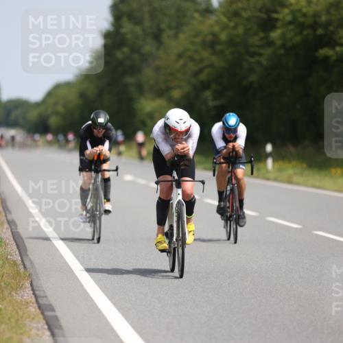22.06.2025 - Viking Triathlon Yannick Fuchs http://msf.ph/oto/8090399 22.06.2025 11:51:22 Radfahren 99, 131, 236, 310, 419, 651 meine-sportfotos.de