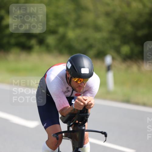 22.06.2025 - Viking Triathlon Yannick Fuchs http://msf.ph/oto/8090412 22.06.2025 11:07:22 Radfahren 122, 128, 220, 358, 414, 450, 526, 544, 617, 638 meine-sportfotos.de