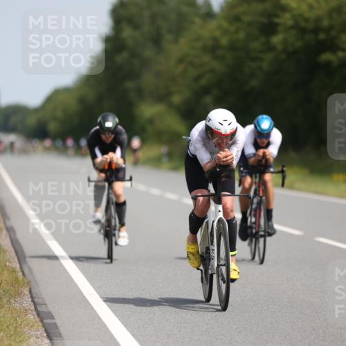 22.06.2025 - Viking Triathlon Yannick Fuchs http://msf.ph/oto/8090413 22.06.2025 11:51:22 Radfahren 99, 131, 236, 310, 419, 651 meine-sportfotos.de