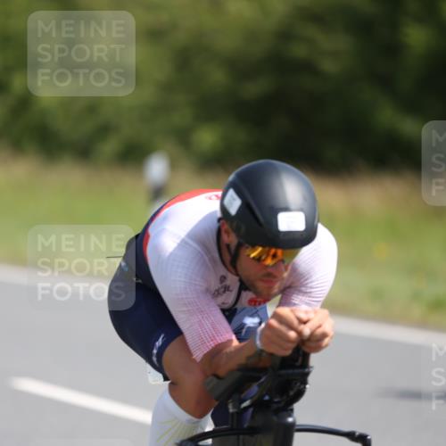 22.06.2025 - Viking Triathlon Yannick Fuchs http://msf.ph/oto/8090417 22.06.2025 11:07:23 Radfahren 122, 128, 220, 358, 414, 450, 526, 544, 617, 638 meine-sportfotos.de