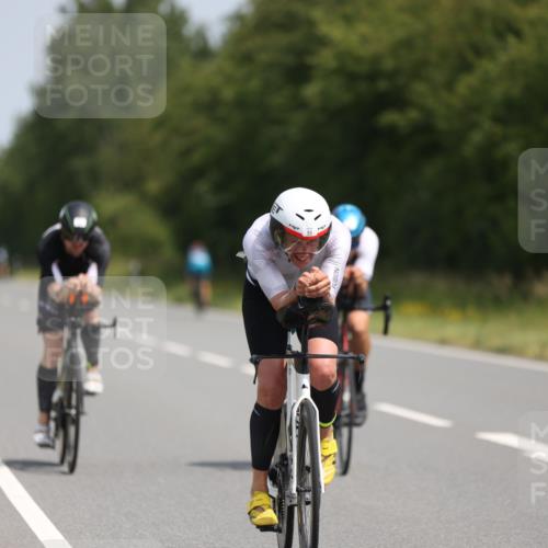 22.06.2025 - Viking Triathlon Yannick Fuchs http://msf.ph/oto/8090424 22.06.2025 11:51:22 Radfahren 99, 131, 236, 310, 419, 651 meine-sportfotos.de