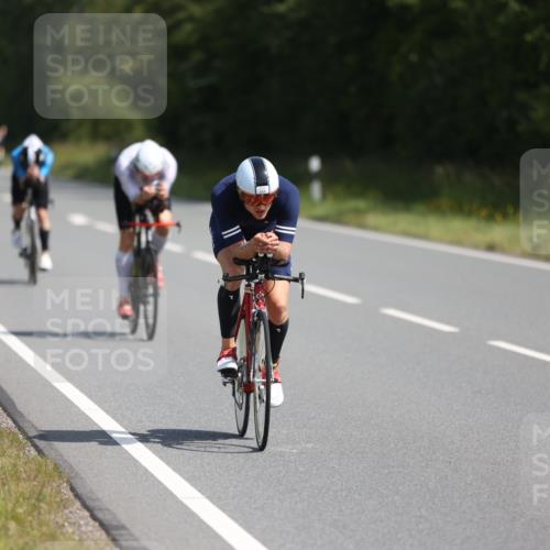 22.06.2025 - Viking Triathlon Yannick Fuchs http://msf.ph/oto/8090429 22.06.2025 11:07:24 Radfahren 122, 128, 220, 358, 414, 450, 526, 544, 617, 638 meine-sportfotos.de