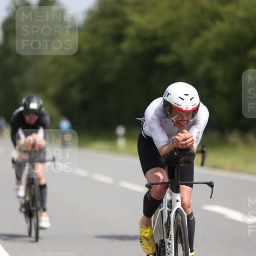 22.06.2025 - Viking Triathlon Yannick Fuchs http://msf.ph/oto/8090437 22.06.2025 11:51:23 Radfahren 99, 131, 310, 419, 538, 651 meine-sportfotos.de