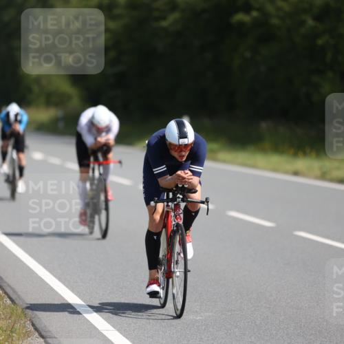 22.06.2025 - Viking Triathlon Yannick Fuchs http://msf.ph/oto/8090441 22.06.2025 11:07:24 Radfahren 122, 128, 220, 358, 414, 450, 526, 544, 617, 638 meine-sportfotos.de