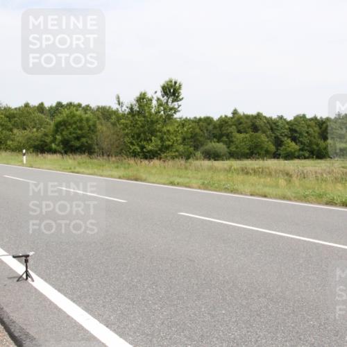 22.06.2025 - Viking Triathlon Yannick Fuchs http://msf.ph/oto/8090442 22.06.2025 13:25:51 Radfahren  meine-sportfotos.de