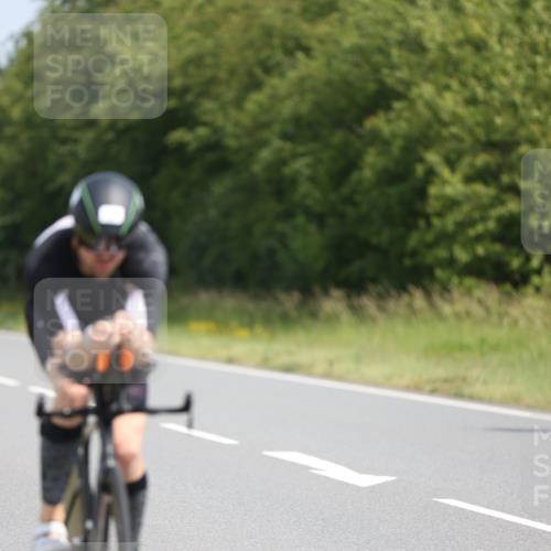 22.06.2025 - Viking Triathlon Yannick Fuchs http://msf.ph/oto/8090451 22.06.2025 11:51:24 Radfahren 99, 131, 310, 419, 538, 651 meine-sportfotos.de