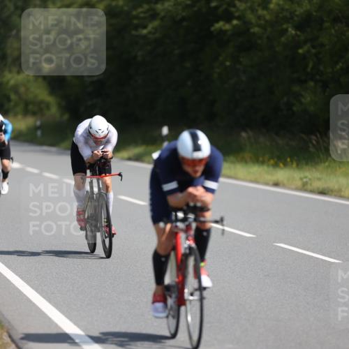 22.06.2025 - Viking Triathlon Yannick Fuchs http://msf.ph/oto/8090457 22.06.2025 11:07:24 Radfahren 122, 128, 220, 358, 414, 450, 526, 544, 617, 638 meine-sportfotos.de