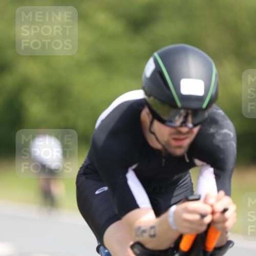 22.06.2025 - Viking Triathlon Yannick Fuchs http://msf.ph/oto/8090469 22.06.2025 11:51:24 Radfahren 99, 131, 310, 419, 538, 651 meine-sportfotos.de
