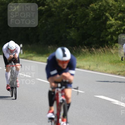 22.06.2025 - Viking Triathlon Yannick Fuchs http://msf.ph/oto/8090473 22.06.2025 11:07:24 Radfahren 122, 128, 220, 358, 414, 450, 526, 544, 617, 638 meine-sportfotos.de