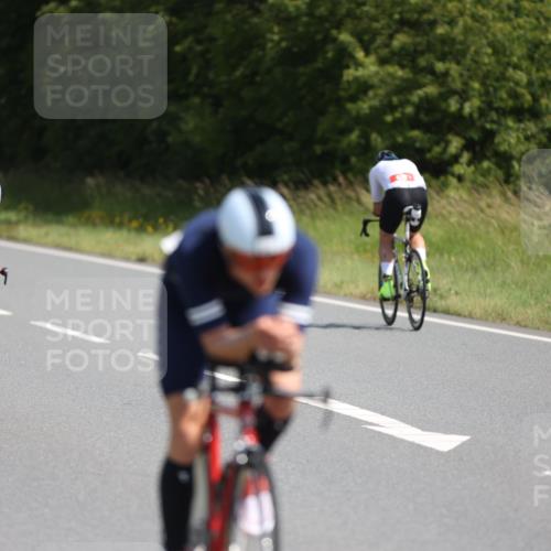 22.06.2025 - Viking Triathlon Yannick Fuchs http://msf.ph/oto/8090477 22.06.2025 11:07:24 Radfahren 122, 128, 220, 358, 414, 450, 526, 544, 617, 638 meine-sportfotos.de