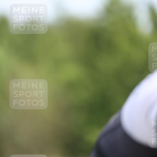 22.06.2025 - Viking Triathlon Yannick Fuchs http://msf.ph/oto/8090484 22.06.2025 11:51:25 Radfahren 99, 131, 310, 419, 538, 651 meine-sportfotos.de