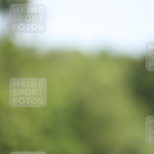 22.06.2025 - Viking Triathlon Yannick Fuchs http://msf.ph/oto/8090492 22.06.2025 11:51:25 Radfahren 99, 131, 310, 419, 538, 651 meine-sportfotos.de