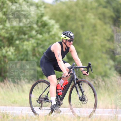22.06.2025 - Viking Triathlon Yannick Fuchs http://msf.ph/oto/8090495 22.06.2025 13:25:20 Radfahren 16, 24, 51, 123, 481 meine-sportfotos.de